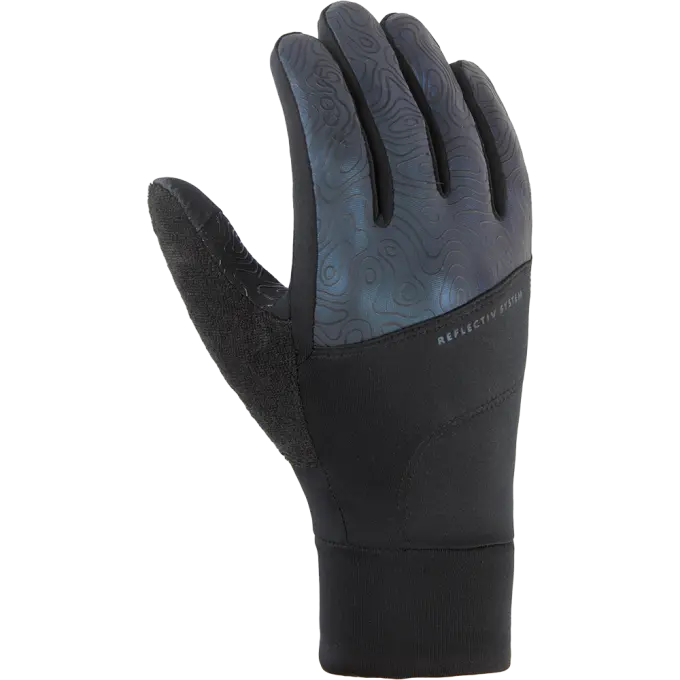 Перчатки Cairn KEYRUN TOUCH, черные, переливающиеся, Черный, Перчатки Cairn KEYRUN TOUCH, черные, переливающиеся
Перчатки Cairn KEYRUN TOUCH, черные, переливающиеся, Черный, Перчатки Cairn KEYRUN TOUCH, черные, переливающиеся