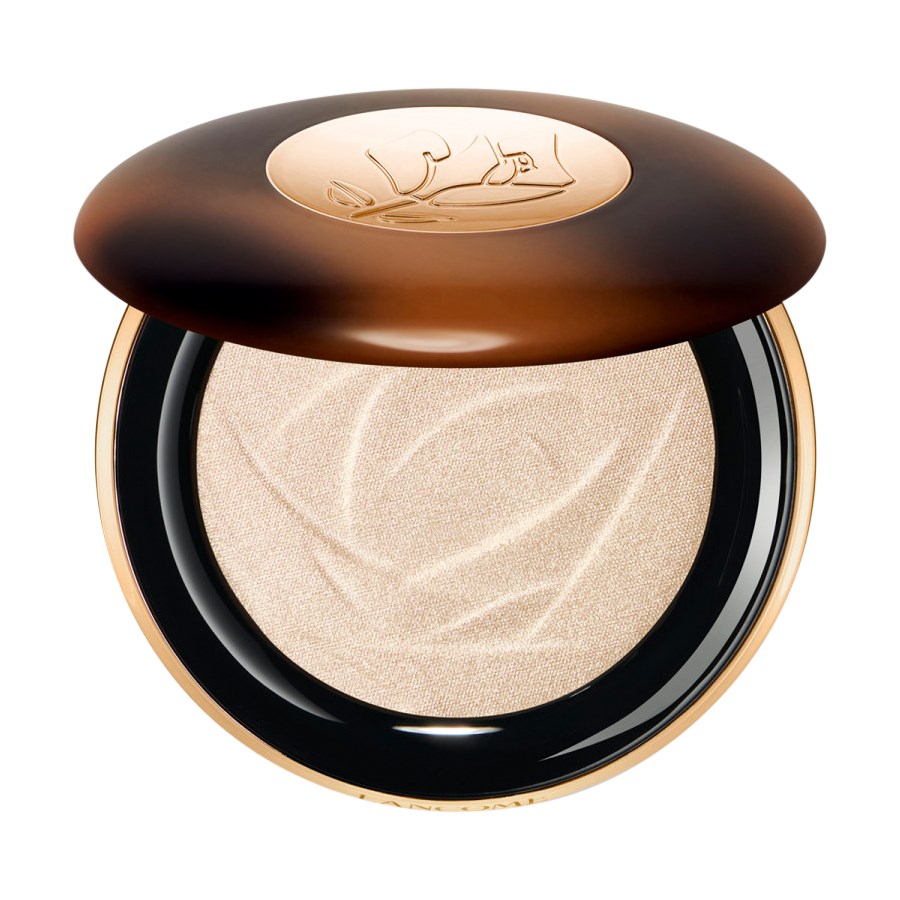 Тональная основа Lancôme Teint Idole Ultra Wear Highlighter, 04 Halo Glow / 10 g
Тональная основа Lancôme Teint Idole Ultra Wear Highlighter, 04 Halo Glow / 10 g