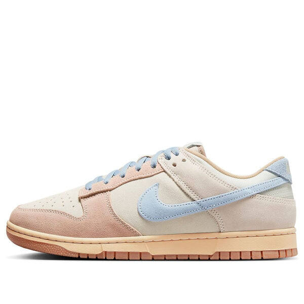 Кроссовки dunk low 'sanddrift light armory blue' Nike, мультиколор, Синий, Кроссовки dunk low 'sanddrift light armory blue' Nike, мультиколор
Кроссовки dunk low 'sanddrift light armory blue' Nike, мультиколор, Синий, Кроссовки dunk low 'sanddrift light armory blue' Nike, мультиколор