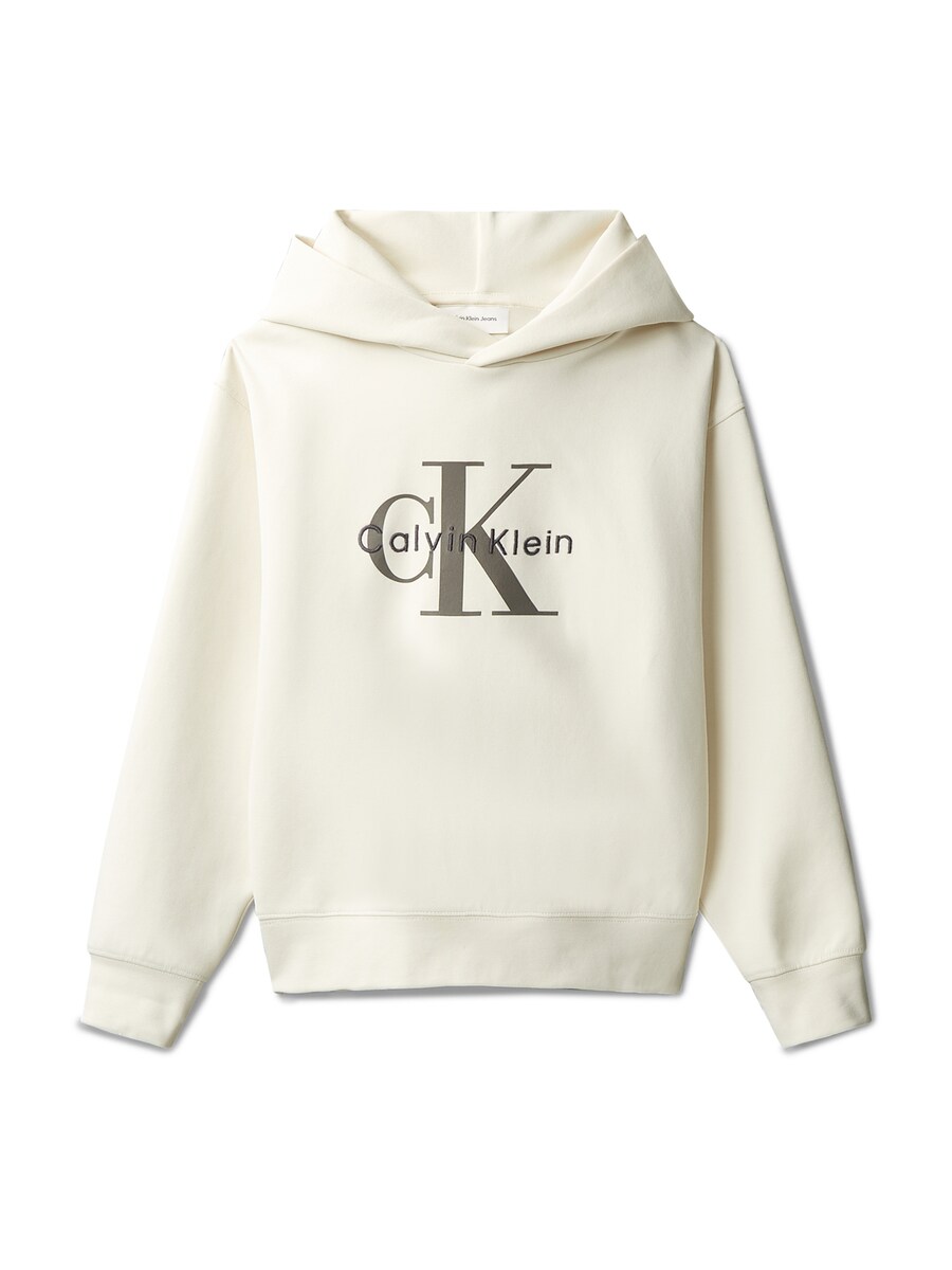 Толстовка Calvin Klein Jeans, Taupe/Stone
Толстовка Calvin Klein Jeans, Taupe/Stone