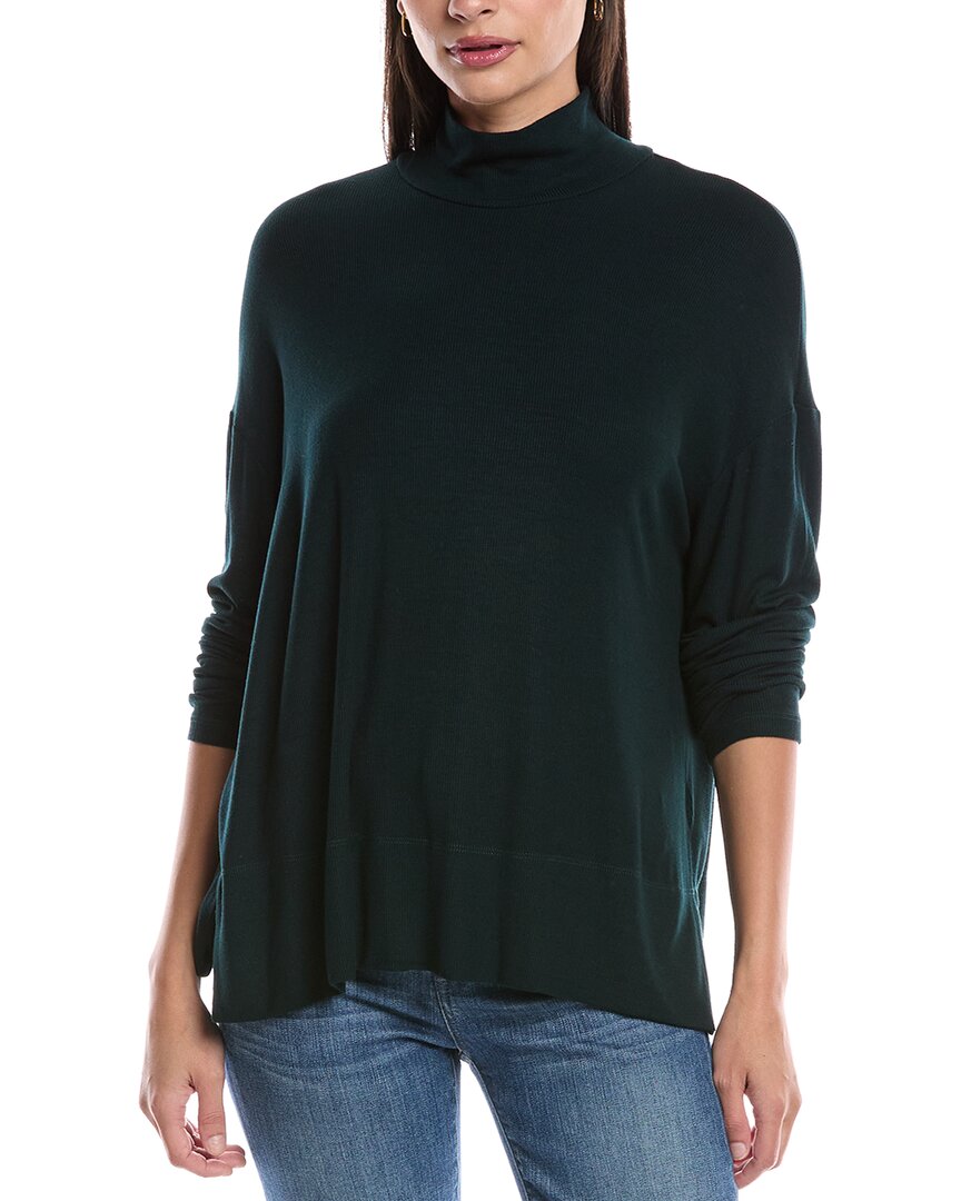 Майкл Старс Райан водолазка Michael Stars, мультиколор
Майкл Старс Райан водолазка Michael Stars, мультиколор