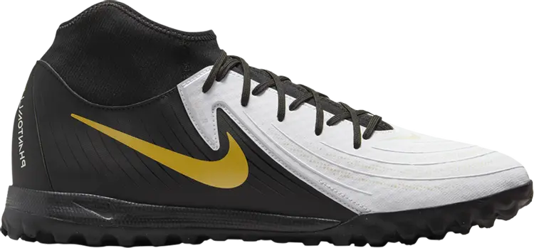 Кроссовки Phantom Luna 2 Academy TF 'Mad Ready Pack', белый, Серый, Кроссовки Phantom Luna 2 Academy TF 'Mad Ready Pack', белый
Кроссовки Phantom Luna 2 Academy TF 'Mad Ready Pack', белый, Серый, Кроссовки Phantom Luna 2 Academy TF 'Mad Ready Pack', белый