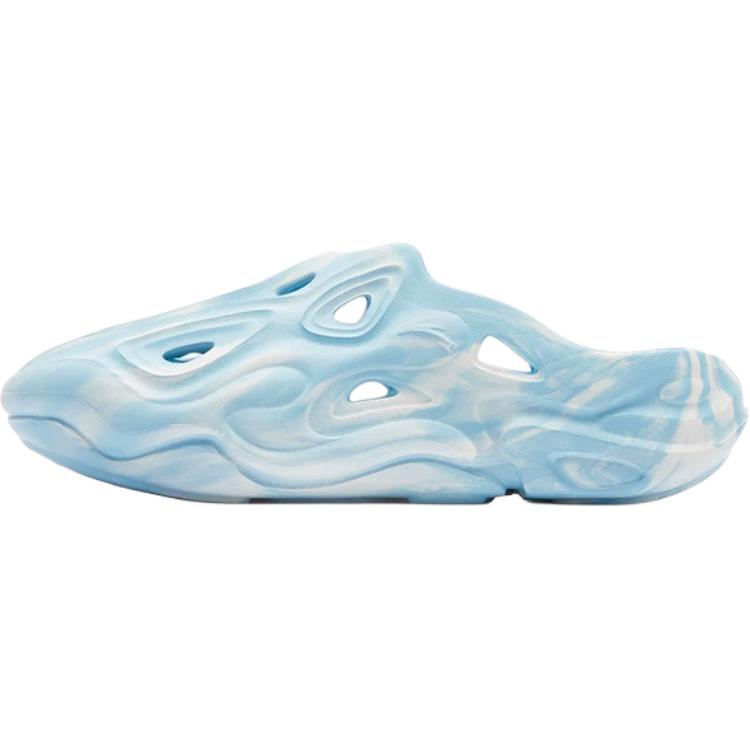 Детские сандалии с нескользящей подошвой унисекс Antakids, синий
Детские сандалии с нескользящей подошвой унисекс Antakids, синий