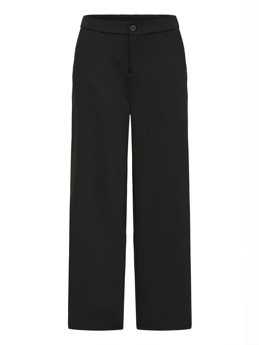 Брюки свободного кроя Fransa BLAZER, Black
Брюки свободного кроя Fransa BLAZER, Black