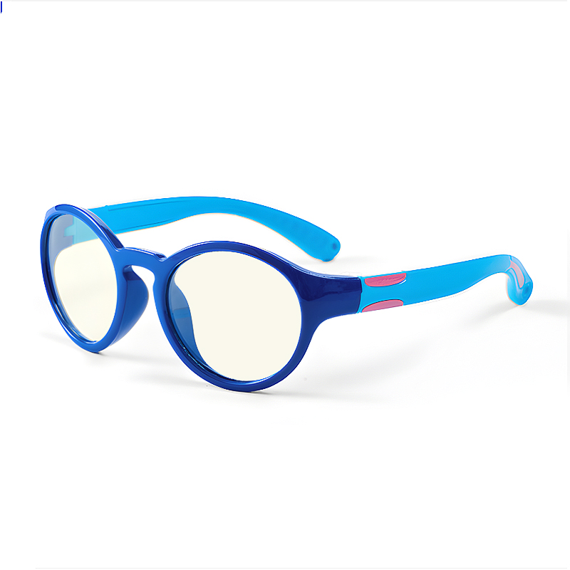 Функциональные очки для детей JINGBEI
Функциональные очки для детей JINGBEI