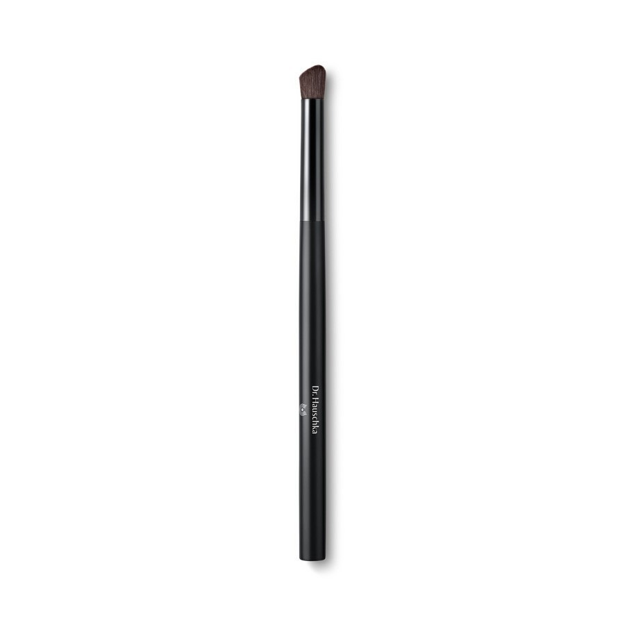 Кисть для лица eye definer brush Dr Hauschka, количество 1 шт.
Кисть для лица eye definer brush Dr Hauschka, количество 1 шт.