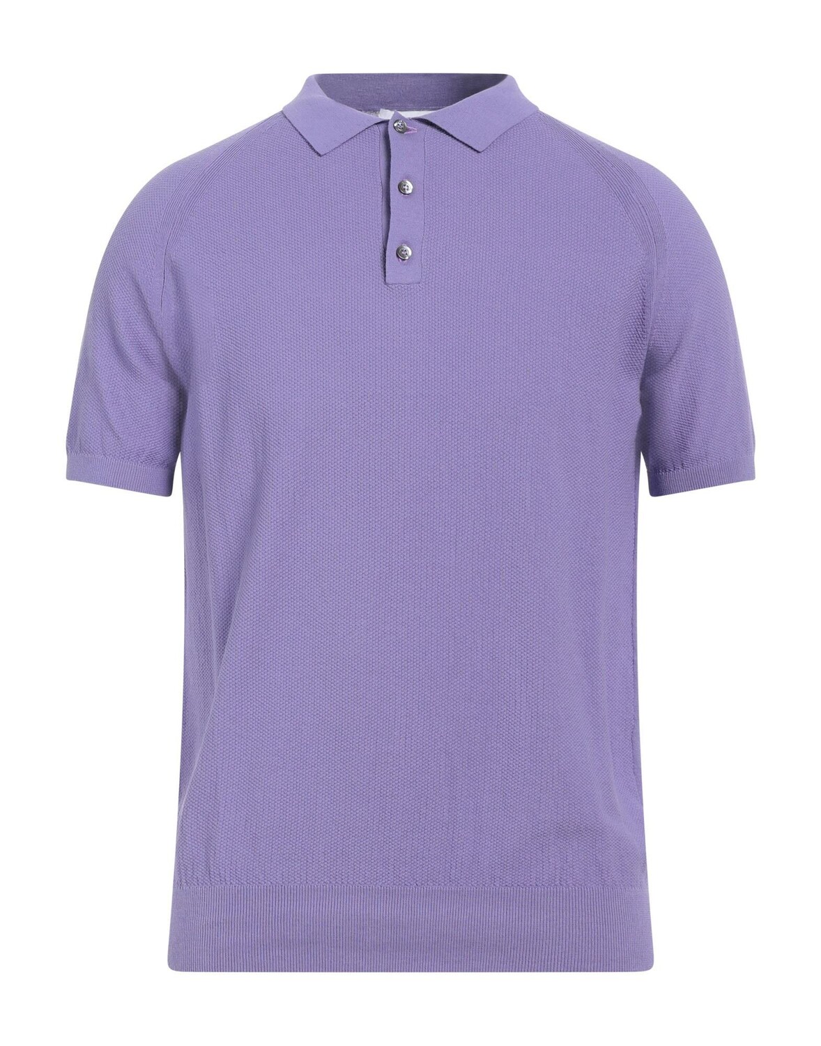 Свитер Alpha Studio, лиловый
Свитер Alpha Studio, лиловый