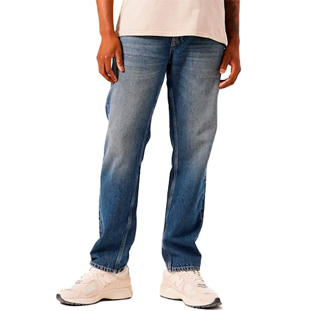 Джинсы Garcia Maurizio, синий
Джинсы Garcia Maurizio, синий