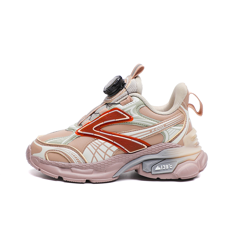 Детская обувь для дома и отдыха с амортизацией KINDDOG, зеленый
Детская обувь для дома и отдыха с амортизацией KINDDOG, зеленый