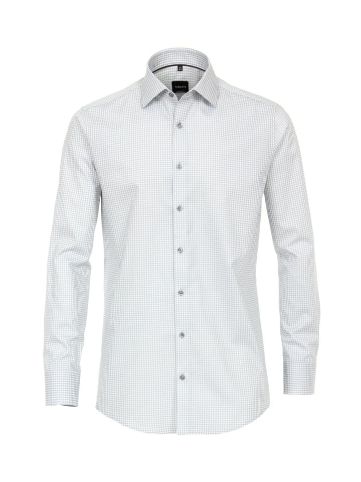 Рубашка Katt, серебряный
Рубашка Katt, серебряный