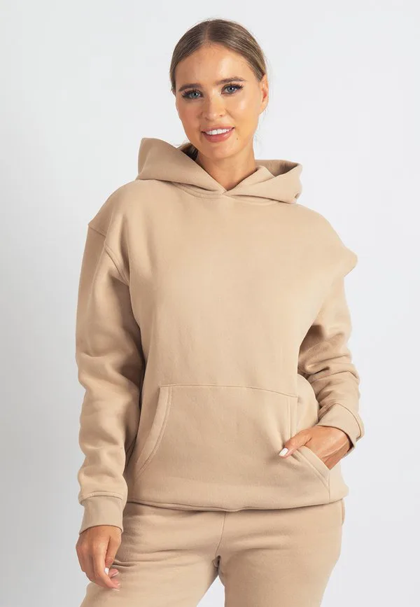 Худи harper Carlheim, Tan, Бежевый, Худи harper Carlheim, Tan
Худи harper Carlheim, Tan, Бежевый, Худи harper Carlheim, Tan