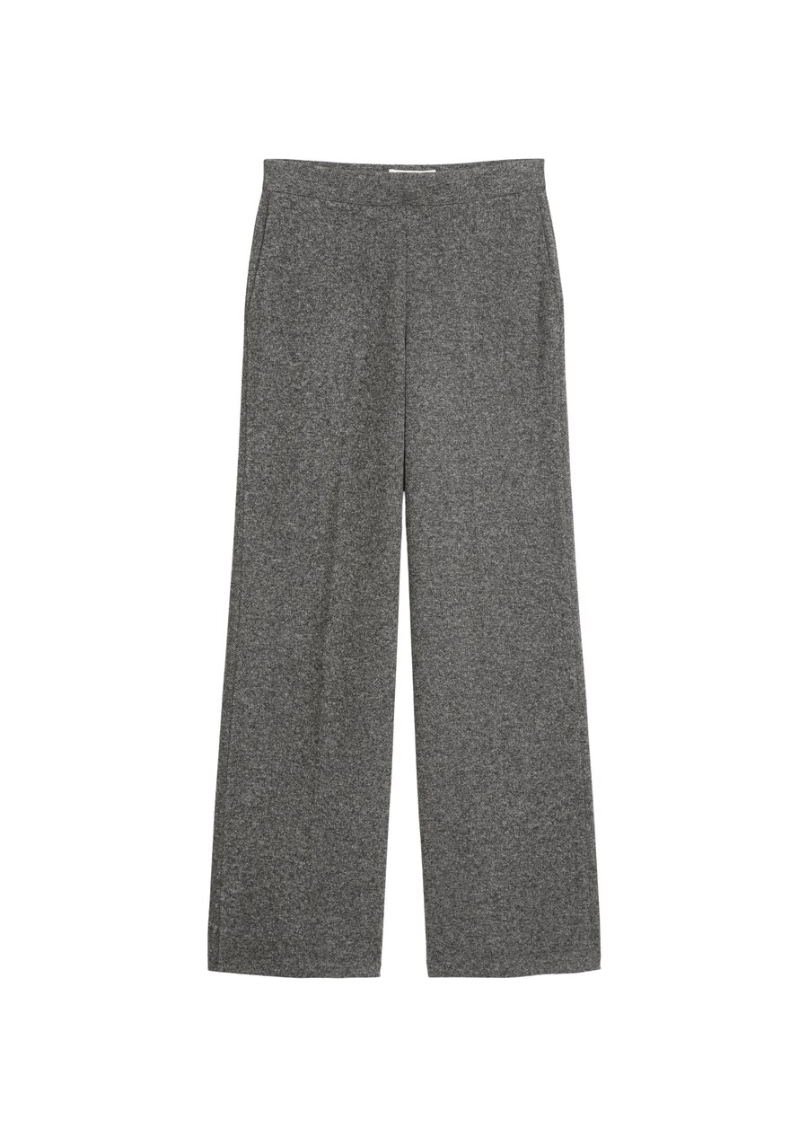 Повседневные брюки Marc OPolo, mottled grey
Повседневные брюки Marc OPolo, mottled grey