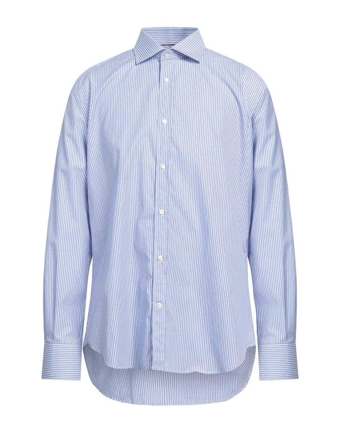 Рубашка Brooksfield, лазурный
Рубашка Brooksfield, лазурный