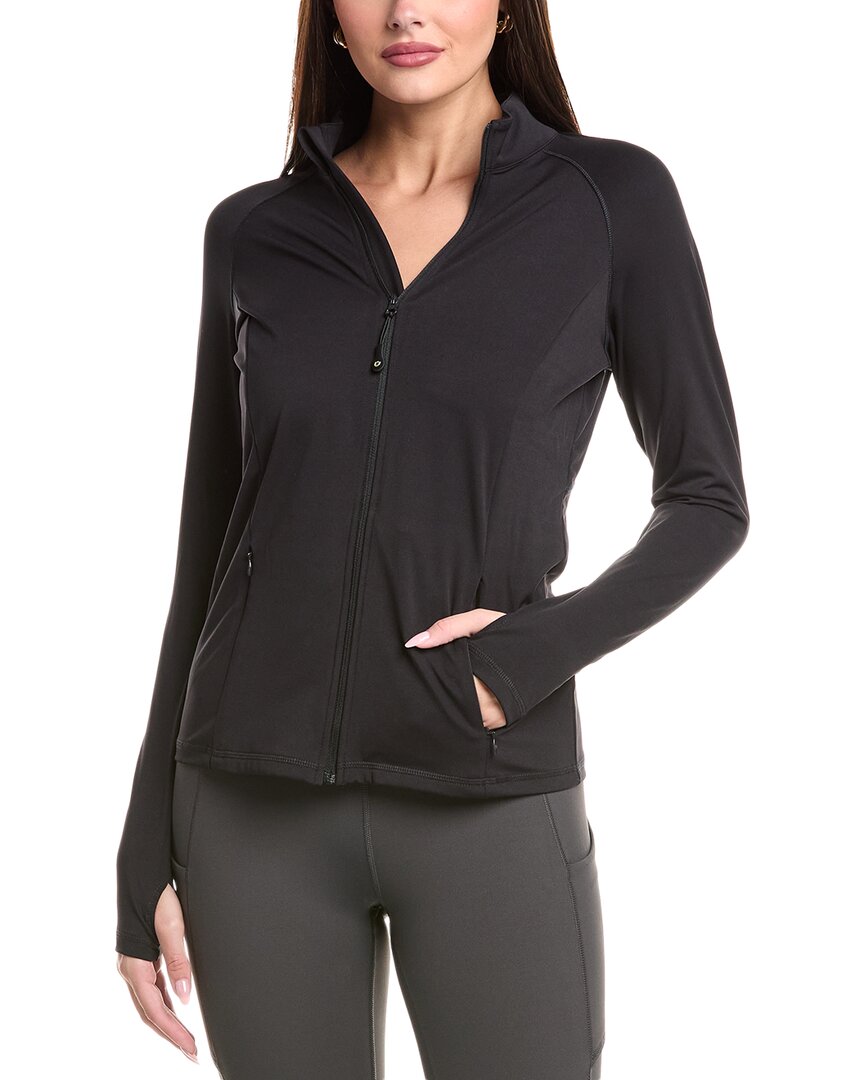 Куртка IBKUL, черный
Куртка IBKUL, черный