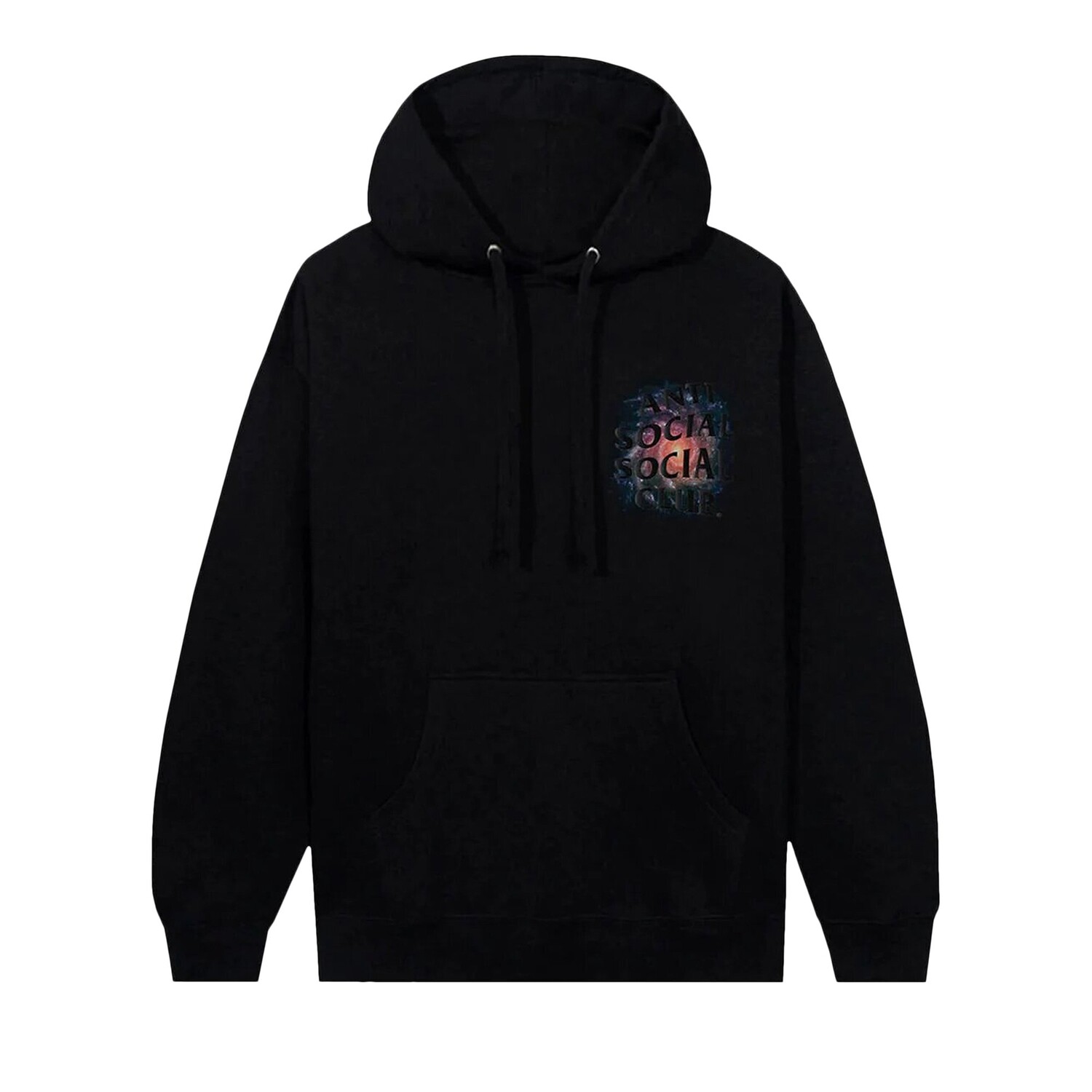 Anti Social Social Club Сегодня вечером я посижу… Толстовка Черная, Черный, Anti Social Social Club Сегодня вечером я посижу… Толстовка Черная
Anti Social Social Club Сегодня вечером я посижу… Толстовка Черная, Черный, Anti Social Social Club Сегодня вечером я посижу… Толстовка Черная