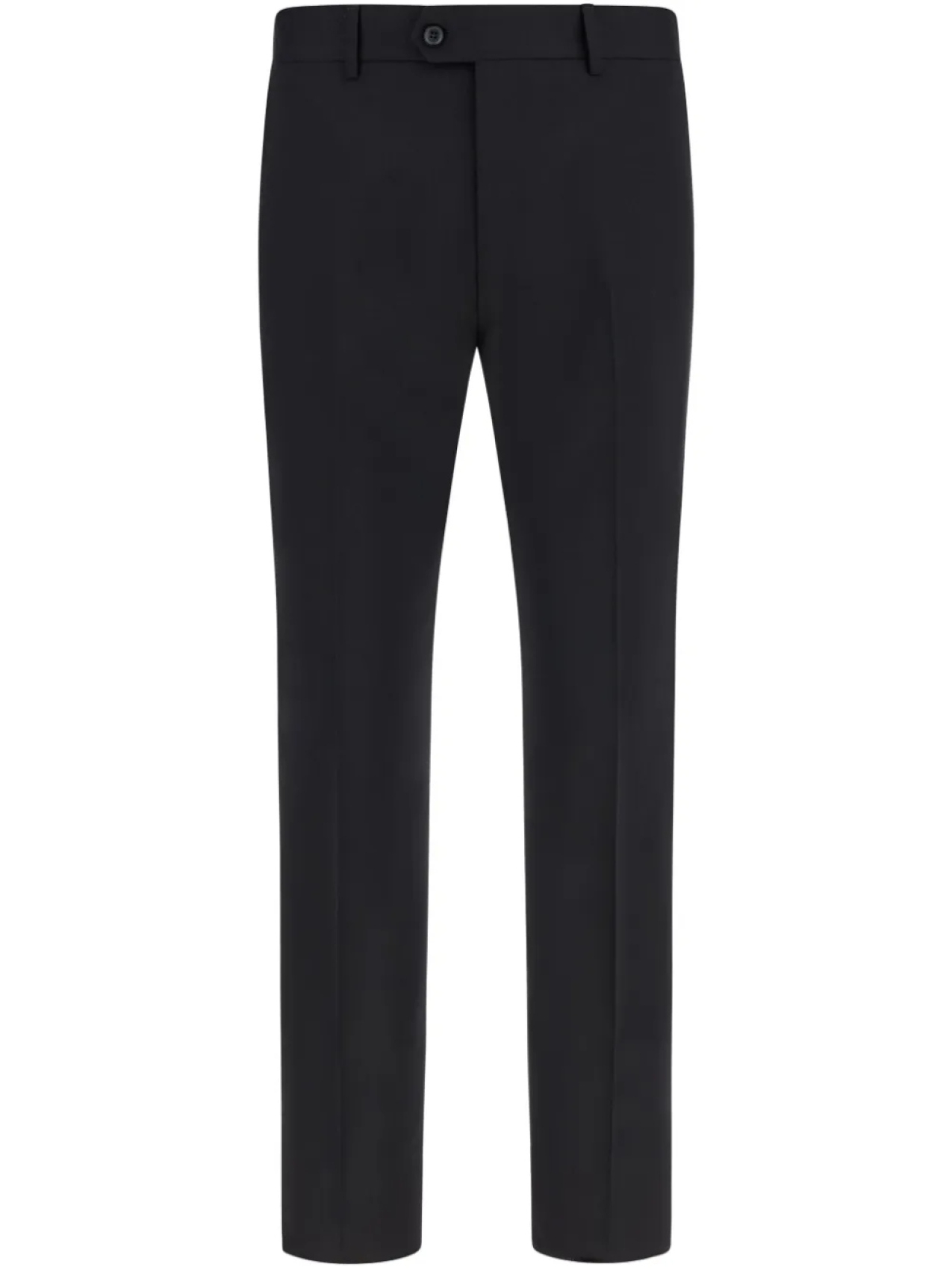 Брюки Boggi Milano пошиты на заказ, черный
Брюки Boggi Milano пошиты на заказ, черный
