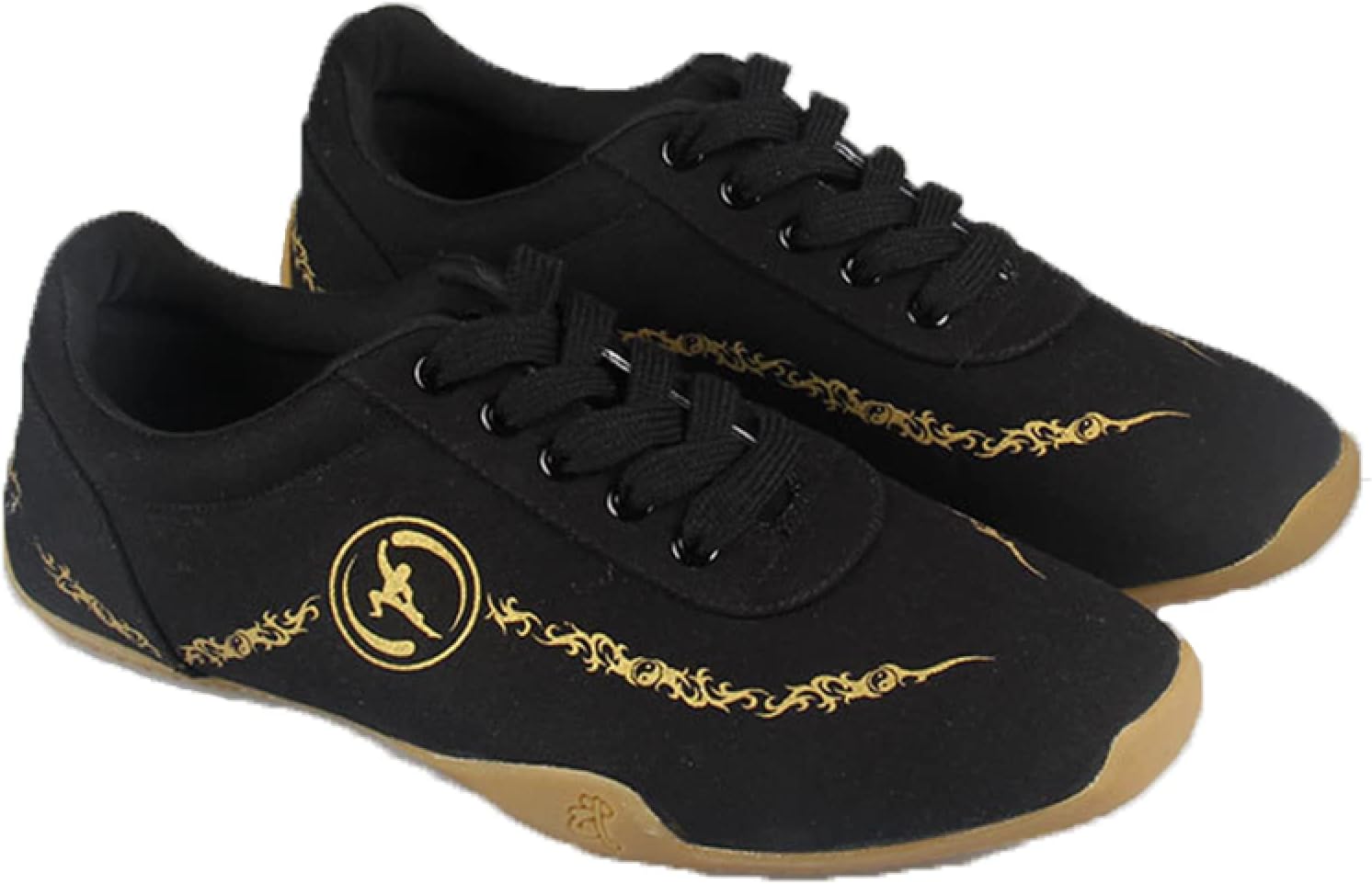 Кроссовки для тайцзи, кроссовки для боевых искусств, кроссовки для тренировок, кроссовки для кунг-фу, кроссовки для тхэквондо, белая - 43 Liurui
Кроссовки для тайцзи, кроссовки для боевых искусств, кроссовки для тренировок, кроссовки для кунг-фу, кроссовки для тхэквондо, белая - 43 Liurui