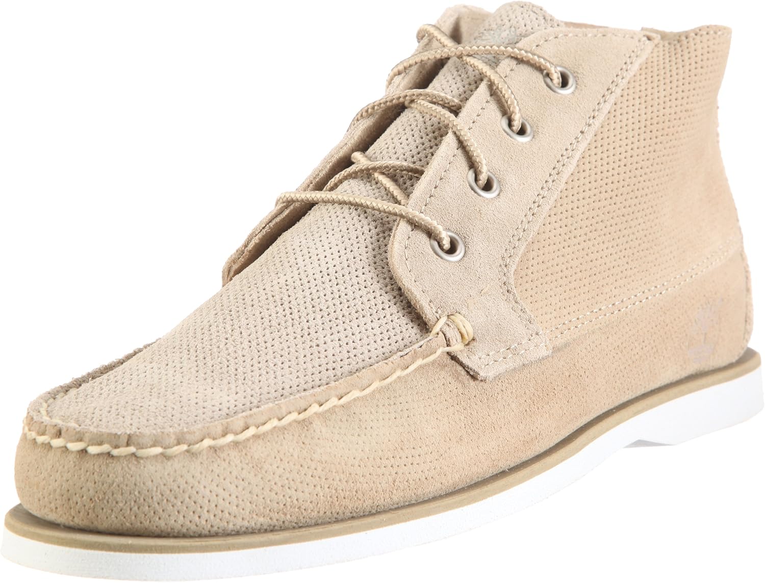 Timberland мужские ботинки Chukka, Light Brown
Timberland мужские ботинки Chukka, Light Brown
