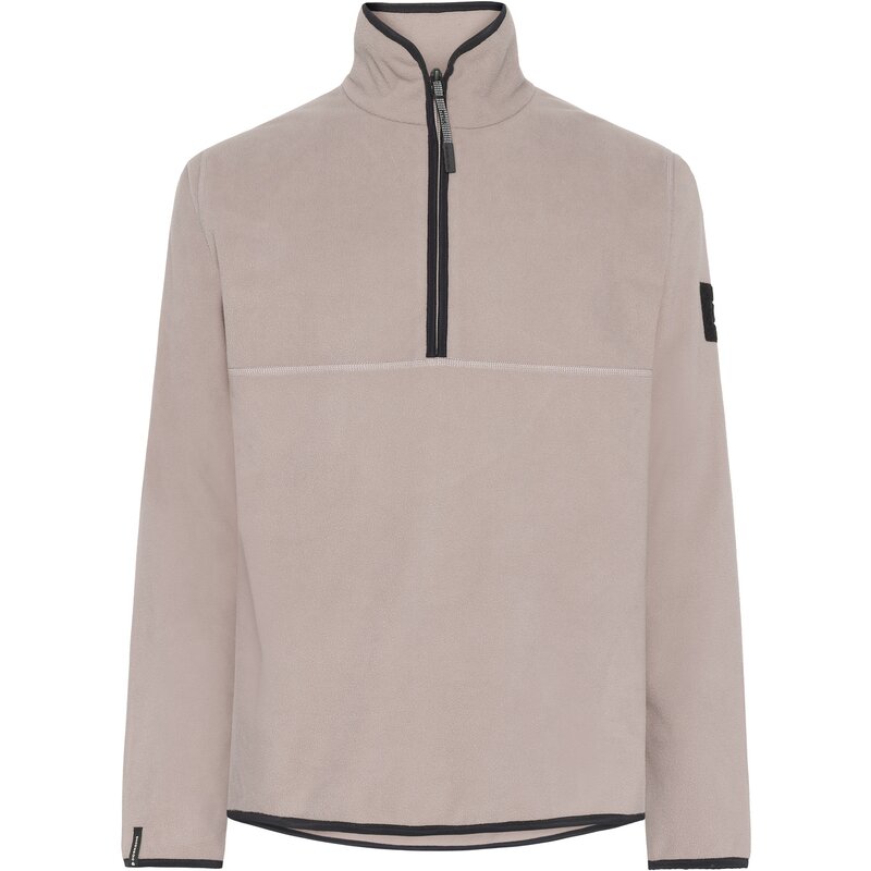 Куртка Hannes USX Halfzip Didriksons, коричневый
Куртка Hannes USX Halfzip Didriksons, коричневый