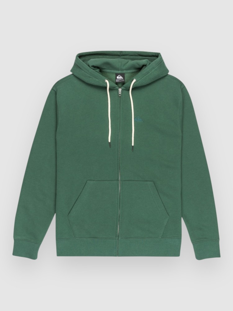 Толстовка Quiksilver Salt Water Sweatjacke, trekking green
Толстовка Quiksilver Salt Water Sweatjacke, trekking green