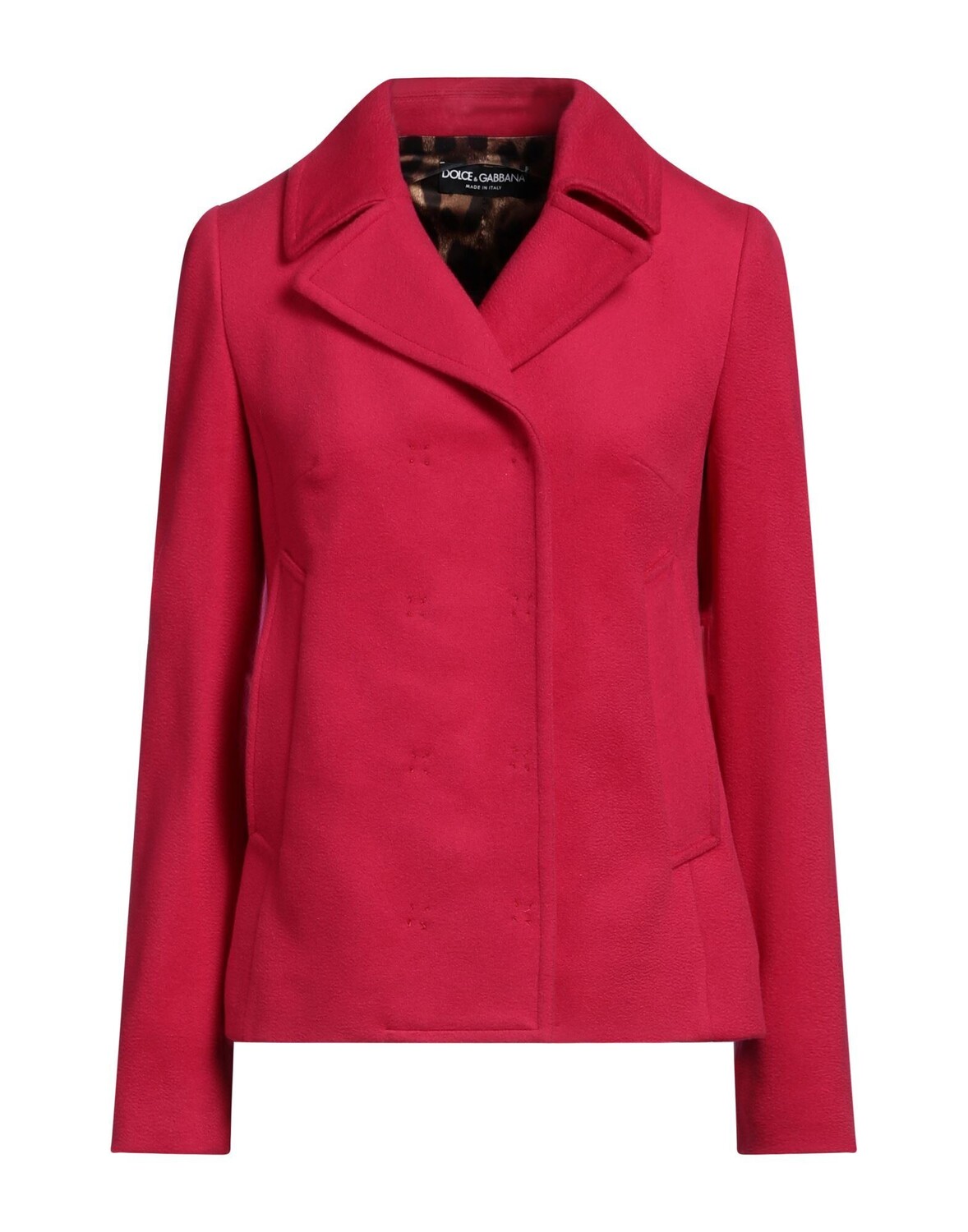 Пальто Dolce&Gabbana, фуксия, Розовый, Пальто Dolce&Gabbana, фуксия
Пальто Dolce&Gabbana, фуксия, Розовый, Пальто Dolce&Gabbana, фуксия