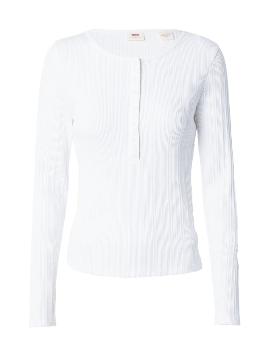 Рубашка LEVI'S Dry Good Vacationer, белый
Рубашка LEVI'S Dry Good Vacationer, белый