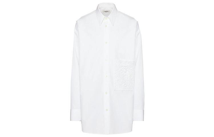 Levi's Футболка мужская белая Valentino
Levi's Футболка мужская белая Valentino