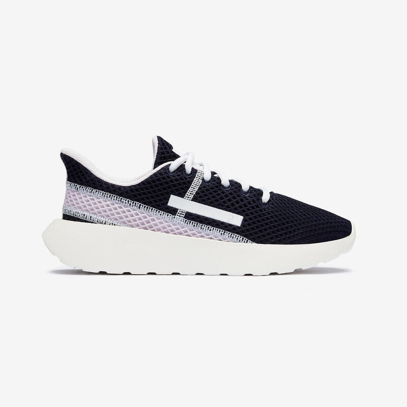 Женские дышащие кроссовки - KLNJ Be Fresh темно-синие KALENJI, цвет blau, Синий, Женские дышащие кроссовки - KLNJ Be Fresh темно-синие KALENJI, цвет blau
Женские дышащие кроссовки - KLNJ Be Fresh темно-синие KALENJI, цвет blau, Синий, Женские дышащие кроссовки - KLNJ Be Fresh темно-синие KALENJI, цвет blau