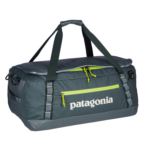 Сумка Patagonia, зеленый
Сумка Patagonia, зеленый