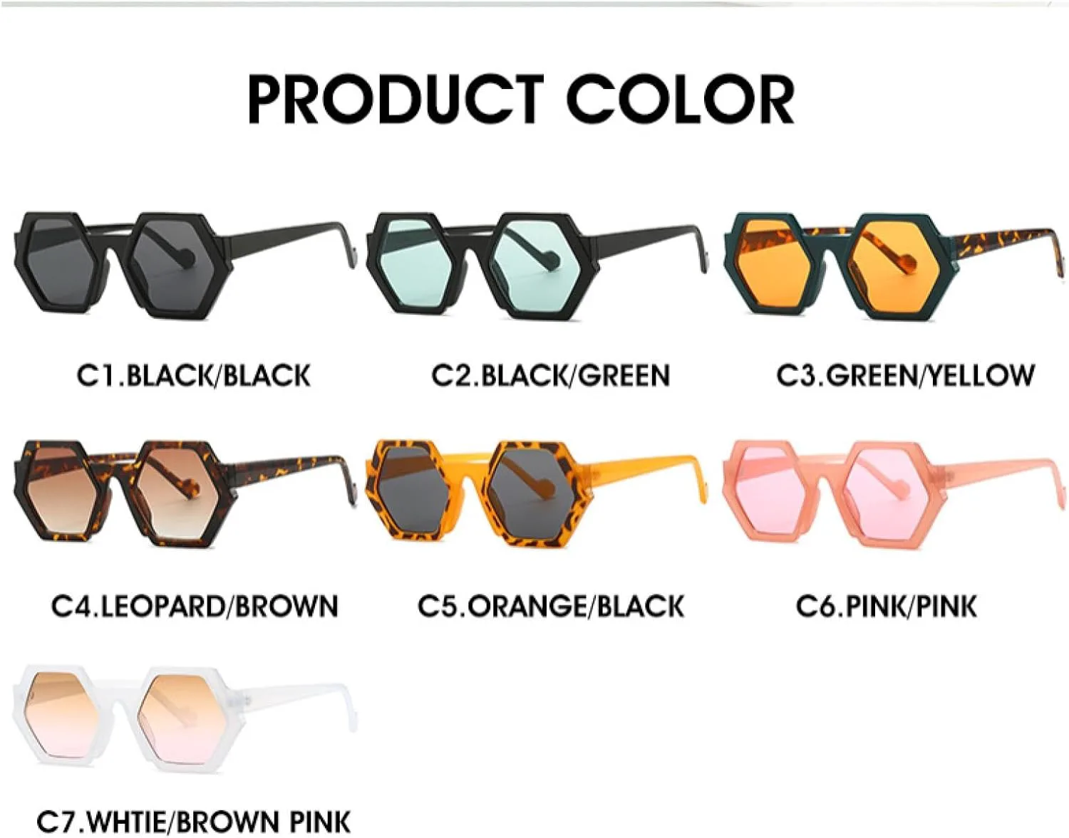 Солнцезащитные очки с защитой от УФ-излучения UV400 | Легкая оправа | Для женщин и мужчин | Для занятий спортом на открытом воздухе и вождения DSVIGF, Leopard-black
Солнцезащитные очки с защитой от УФ-излучения UV400 | Легкая оправа | Для женщин и мужчин | Для занятий спортом на открытом воздухе и вождения DSVIGF, Leopard-black