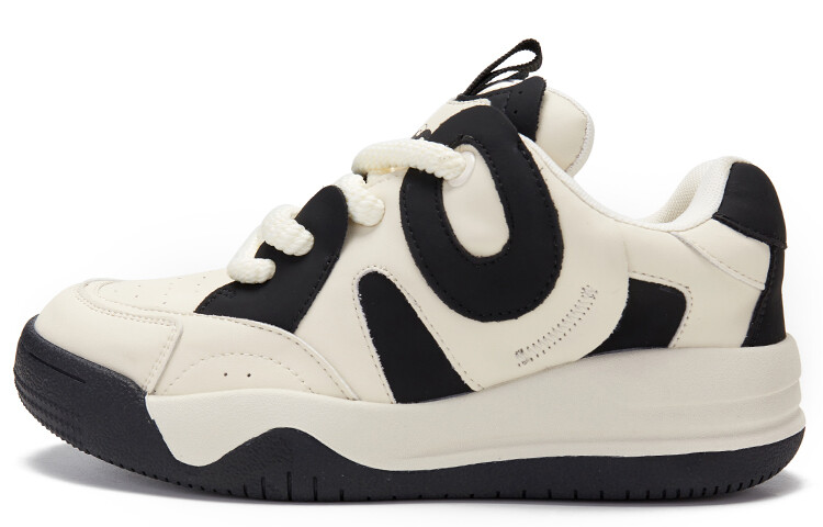 Кеды, скейтборд обувь женская низкая Herlook, цвет Whale gray
Кеды, скейтборд обувь женская низкая Herlook, цвет Whale gray