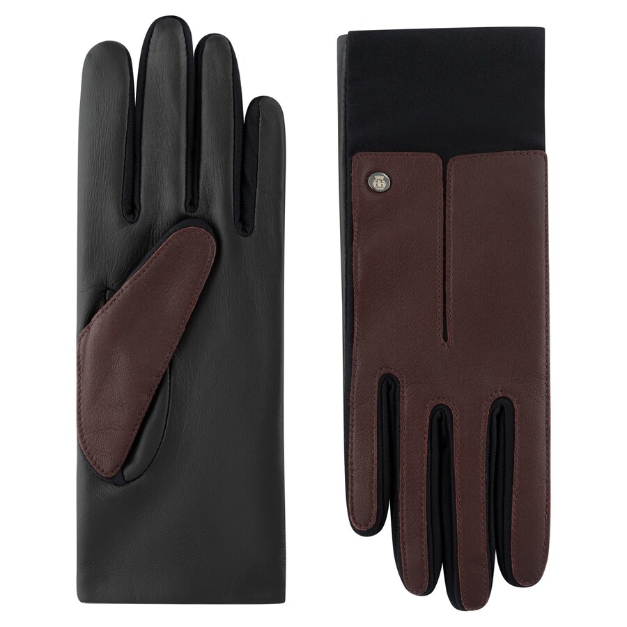 Перчатки с закрытыми пальцами Roeckl STOCKHOLM TOUCH, Bordeaux/Wine Red/Carmine Red/Dark Red
Перчатки с закрытыми пальцами Roeckl STOCKHOLM TOUCH, Bordeaux/Wine Red/Carmine Red/Dark Red