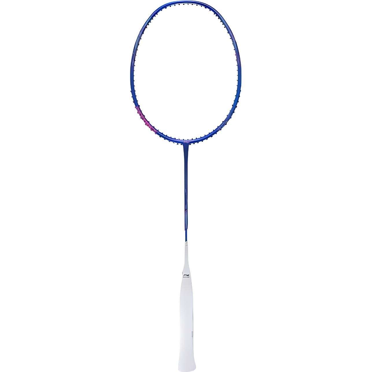 Ракетка для бадминтона Thunder Series LINING
Ракетка для бадминтона Thunder Series LINING