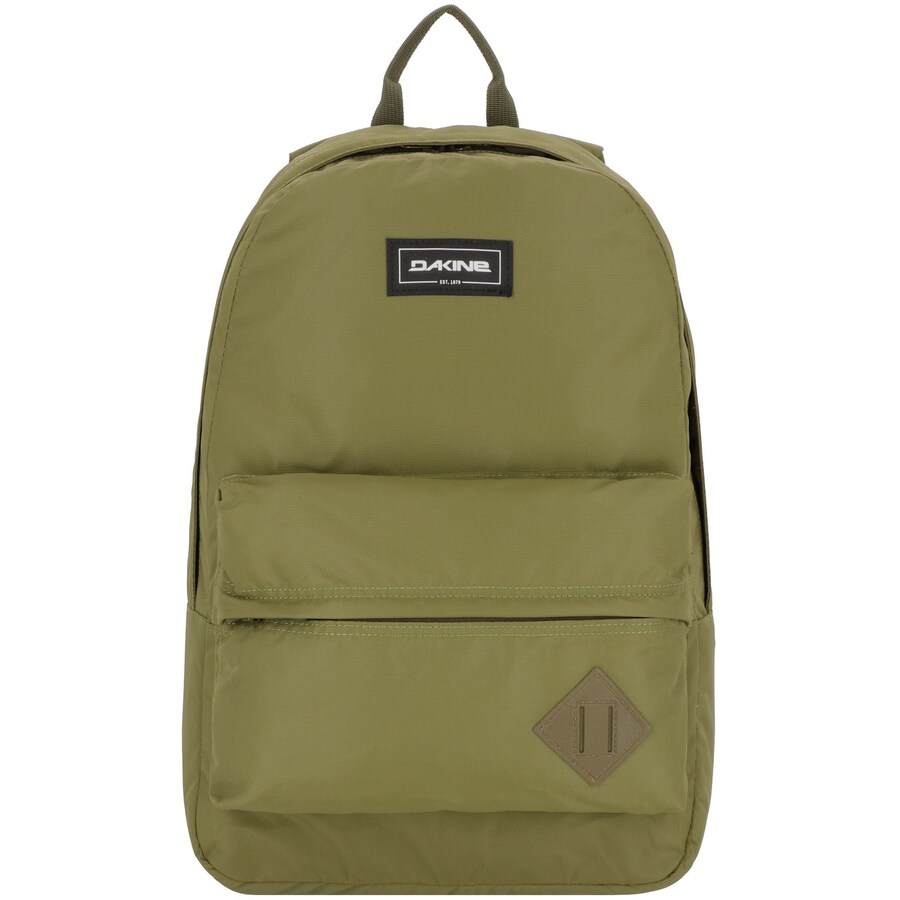 Рюкзак DAKINE 365 Pack , Green, Зеленый, Рюкзак DAKINE 365 Pack , Green
Рюкзак DAKINE 365 Pack , Green, Зеленый, Рюкзак DAKINE 365 Pack , Green