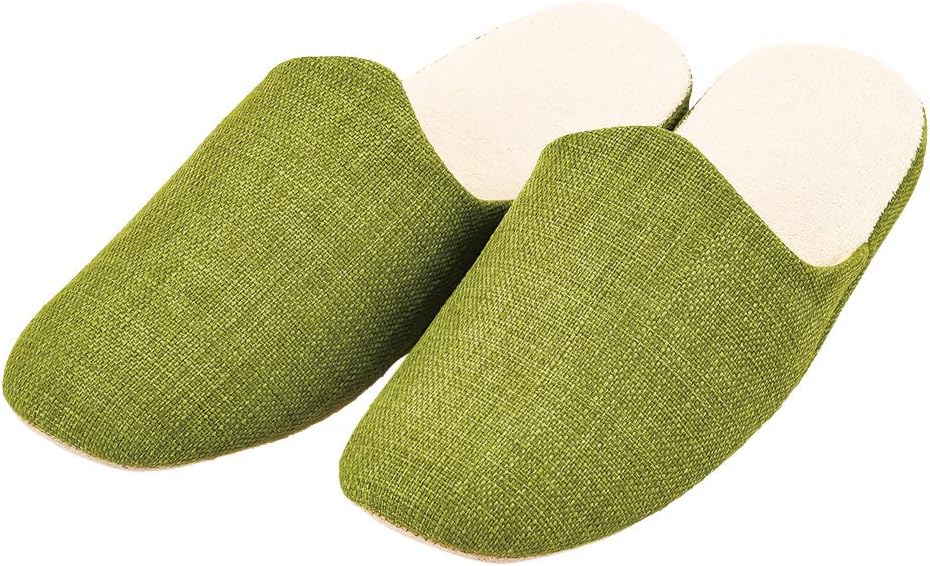 Мужские тапочки LIV HEART, Olive
Мужские тапочки LIV HEART, Olive
