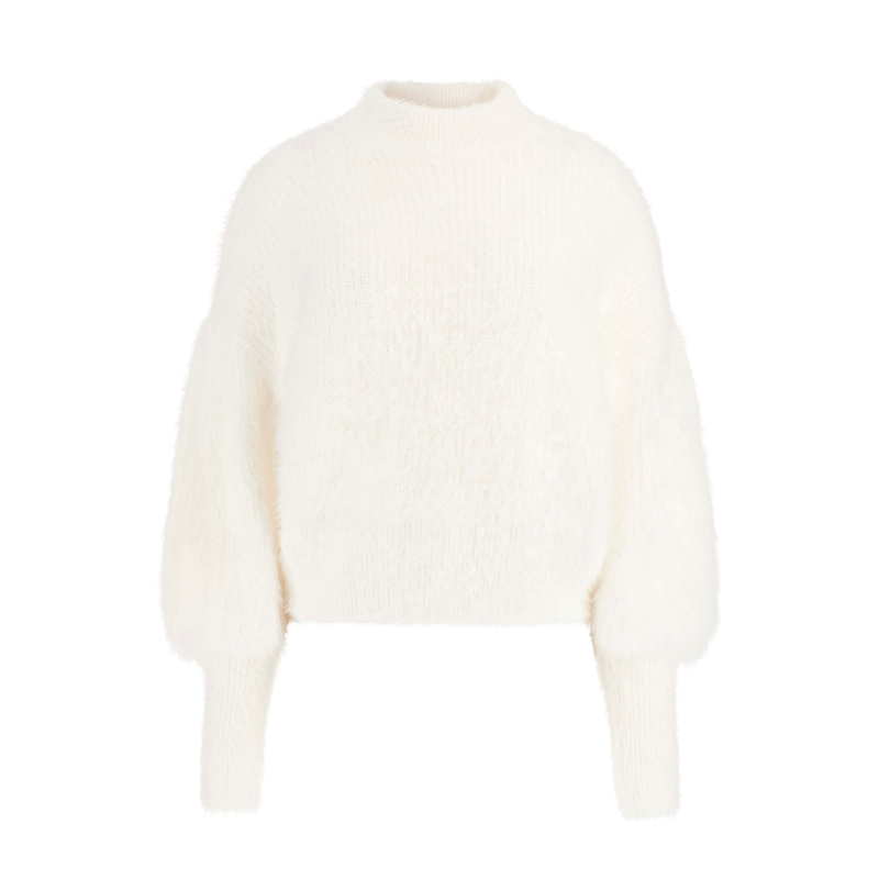 GUESS Трикотаж Women's Cream White
GUESS Трикотаж Women's Cream White