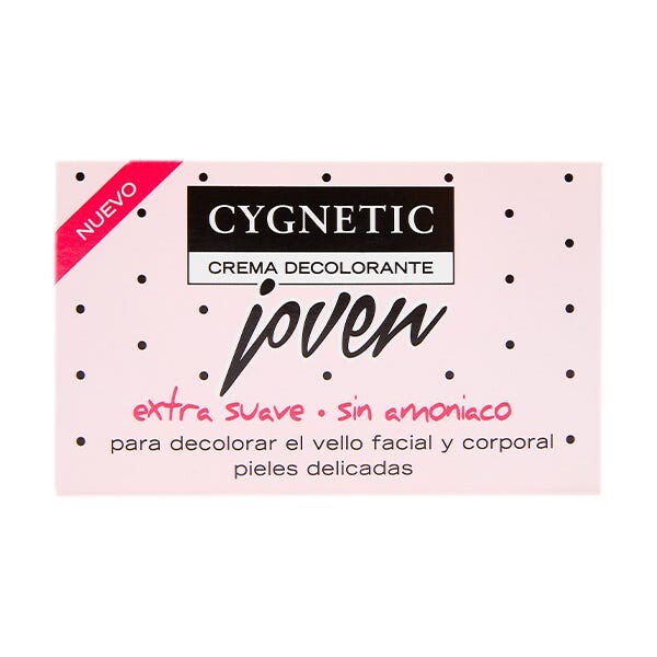 Joven 30 мл Cygnetic
Joven 30 мл Cygnetic