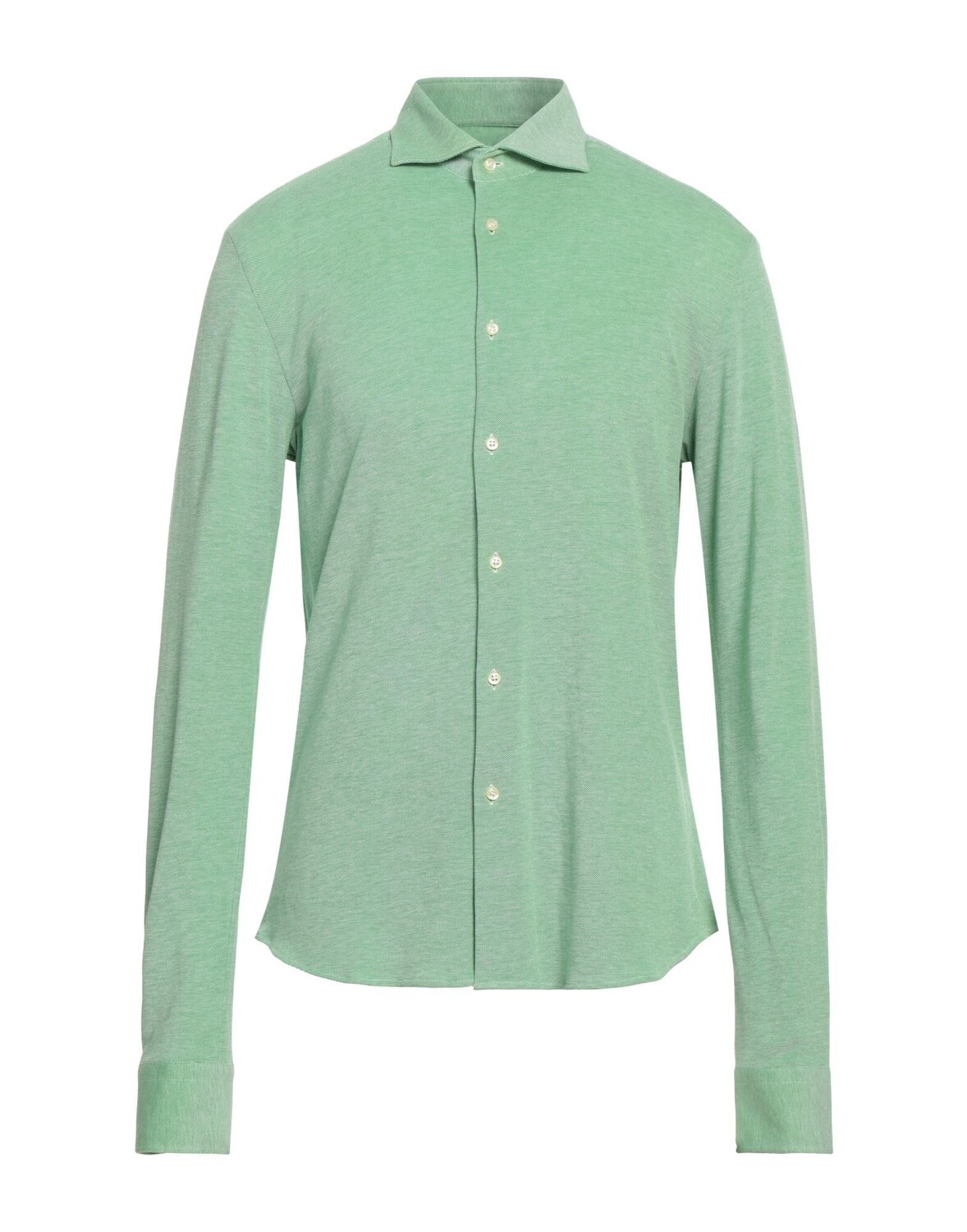 Рубашка Rossopuro, зеленый
Рубашка Rossopuro, зеленый