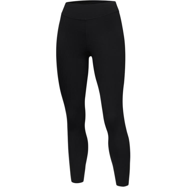 Lululemon Спортивные штаны женские черные
Lululemon Спортивные штаны женские черные