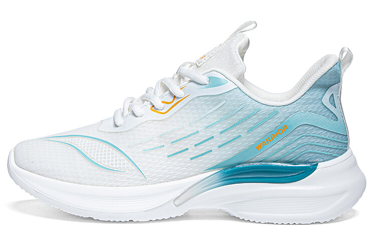 Кроссовки WARRIOR Lifestyle Shoes Men Low-top White Haze Blue, голубой, Синий, Кроссовки WARRIOR Lifestyle Shoes Men Low-top White Haze Blue, голубой
Кроссовки WARRIOR Lifestyle Shoes Men Low-top White Haze Blue, голубой, Синий, Кроссовки WARRIOR Lifestyle Shoes Men Low-top White Haze Blue, голубой