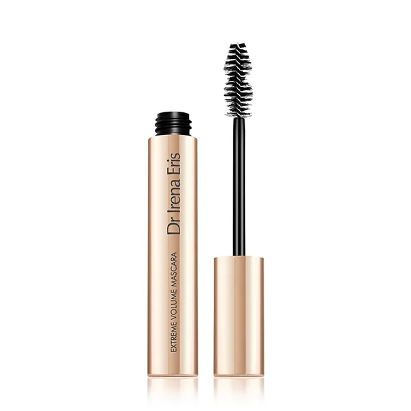 Тушь для ресниц «Экстремальный объем» Extreme Volume Mascara Dr Irena Eris, 1 UD
Тушь для ресниц «Экстремальный объем» Extreme Volume Mascara Dr Irena Eris, 1 UD