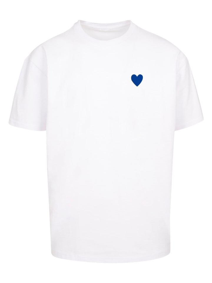 Футболка Mister Tee, белый
Футболка Mister Tee, белый