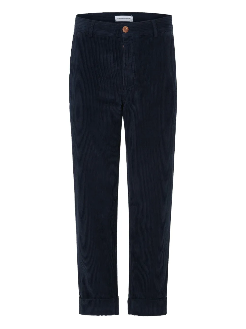 Вельветовые брюки Dean Edmonds, синий
Вельветовые брюки Dean Edmonds, синий