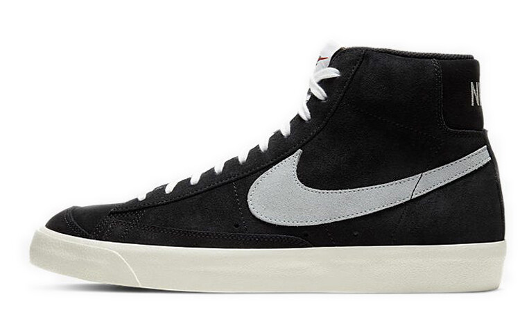 Кроссовки Nike Blazer Mid 77 Black Suede, Черный, Кроссовки Nike Blazer Mid 77 Black Suede
Кроссовки Nike Blazer Mid 77 Black Suede, Черный, Кроссовки Nike Blazer Mid 77 Black Suede