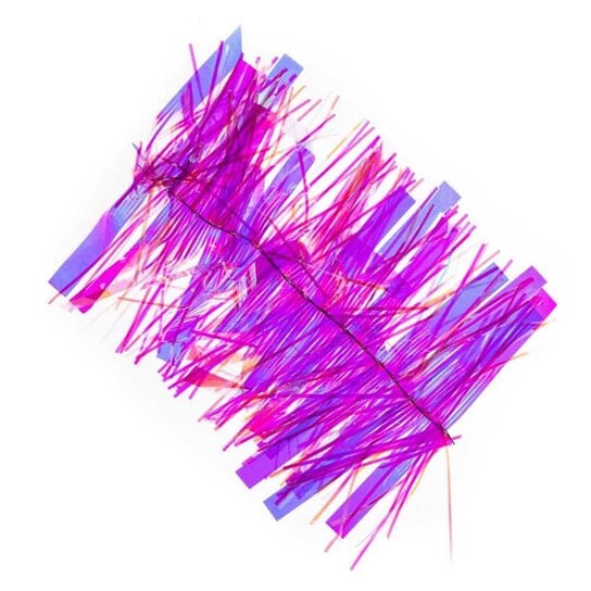 Фольга для украшения ногтей Ce, Molly Lac
Фольга для украшения ногтей Ce, Molly Lac