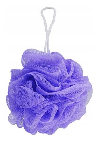 Стиральная машина для ванны, 1 шт. Ampli
Стиральная машина для ванны, 1 шт. Ampli