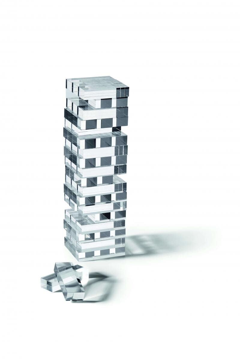 Игра «Яп», акрил, Филиппы Philippi
Игра «Яп», акрил, Филиппы Philippi