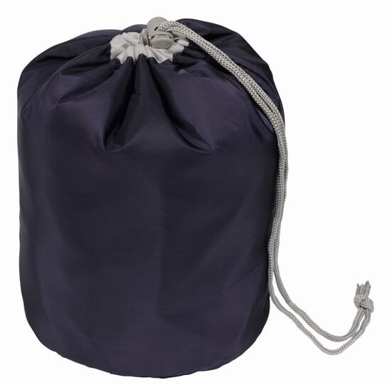 Косметичка KEMER TUBE Темно-синий - темно-синий
Косметичка KEMER TUBE Темно-синий - темно-синий