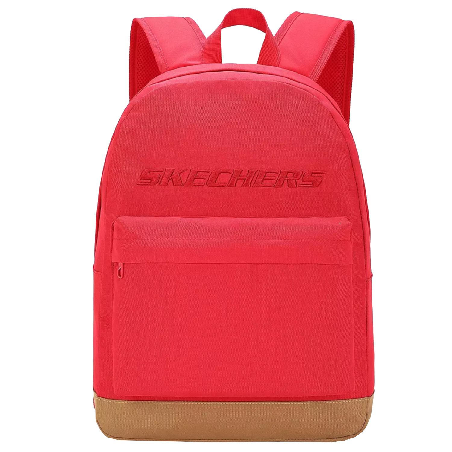 Рюкзак Skechers Skechers Denver Backpack, красный
Рюкзак Skechers Skechers Denver Backpack, красный
