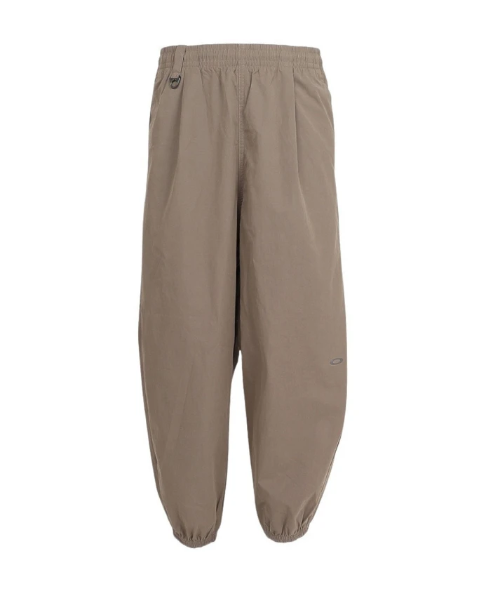 Брюки дивизиона FGL 5.7 Oakley, бежевый
Брюки дивизиона FGL 5.7 Oakley, бежевый